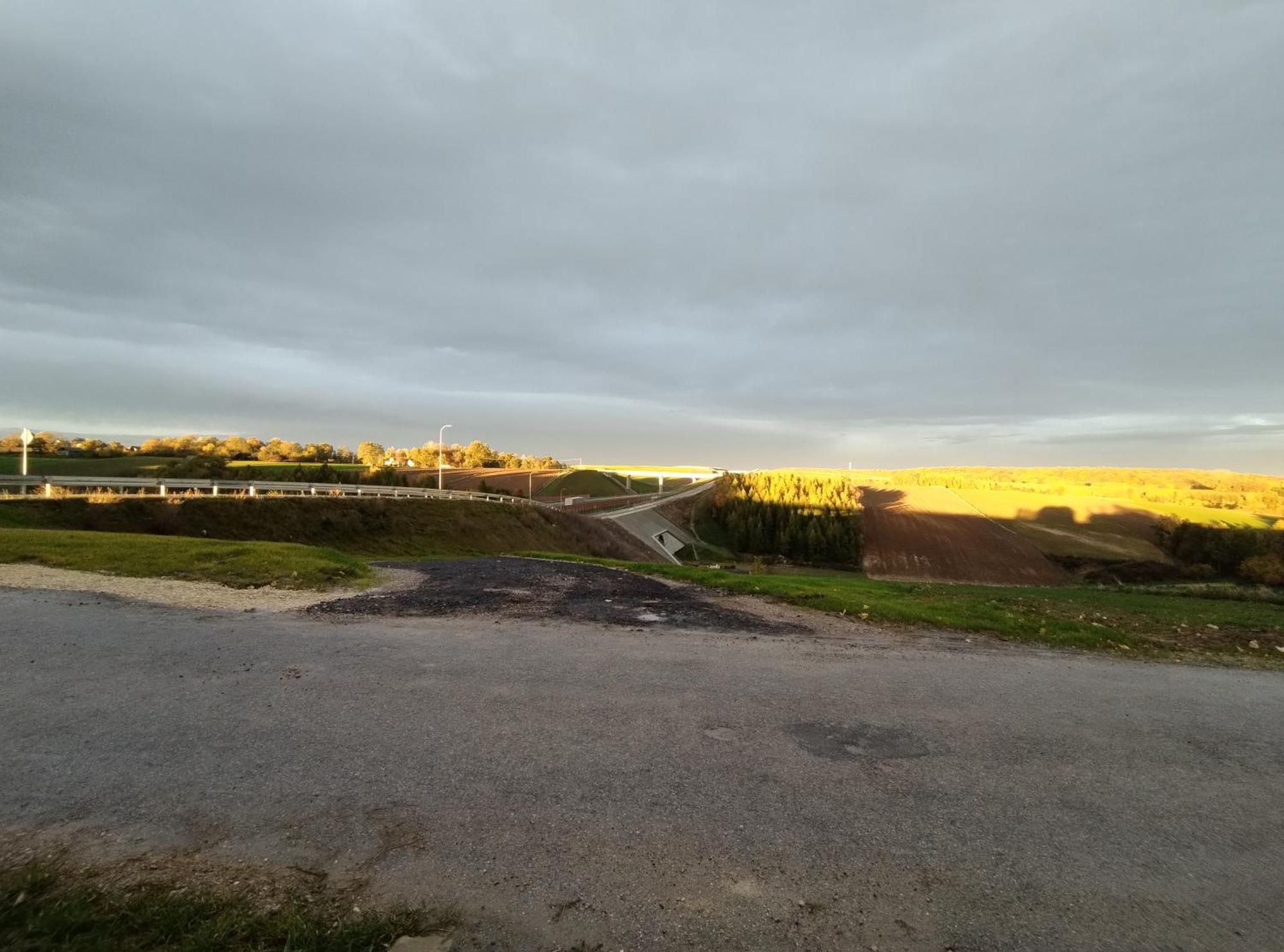 Noclegi Nad S-Ka Miechów Extérieur photo